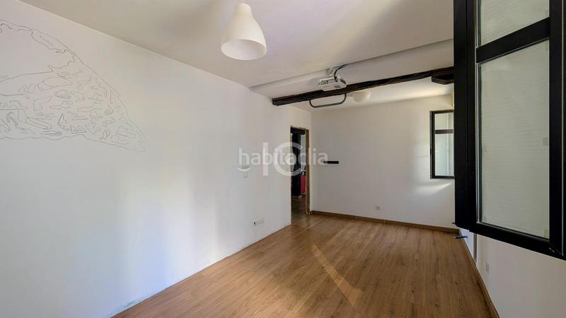 Foto 37dc82be-cc76-44f3-a3d9-0209b7e830b9. Piso  en Santutxu-Basarrate Bilbao