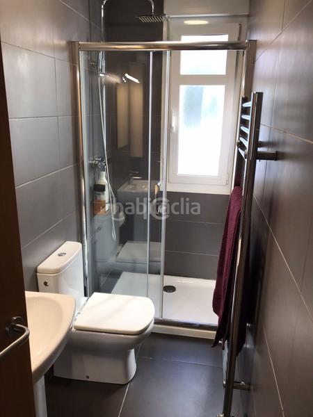 Foto 56e83afd-fb23-405c-80e1-fdf7df96afa9. Piso  en Santutxu-Basarrate Bilbao