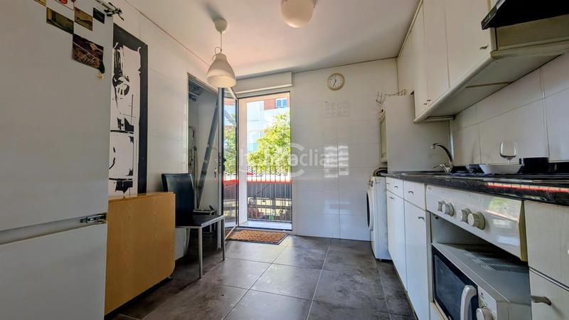 Foto 64f2e25a-5f5e-404d-bf76-143dacdd464a. Piso  en Santutxu-Basarrate Bilbao