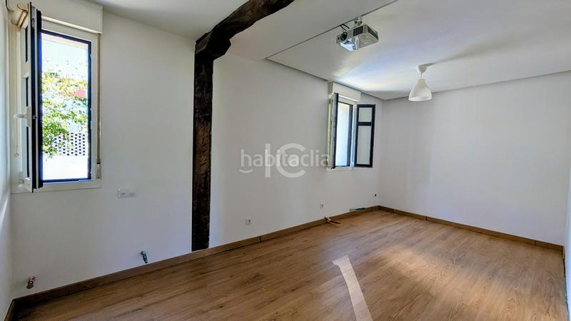 Foto 86f7364e-ce14-40fa-91a7-aa691ff76922. Piso  en Santutxu-Basarrate Bilbao