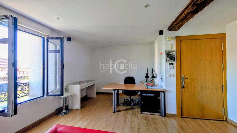 Foto 8802e07a-341b-41d4-b7f3-d872e7435f95. Piso  en Santutxu-Basarrate Bilbao