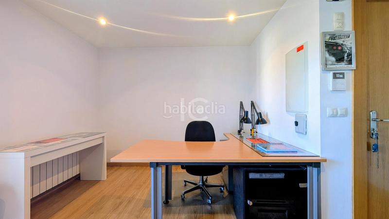 Foto c1e63e16-1b43-43ec-bc54-529d14b58925. Piso  en Santutxu-Basarrate Bilbao