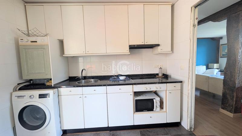 Foto ca3bb76d-37ea-4a88-af69-949ffed89d5e. Piso  en Santutxu-Basarrate Bilbao