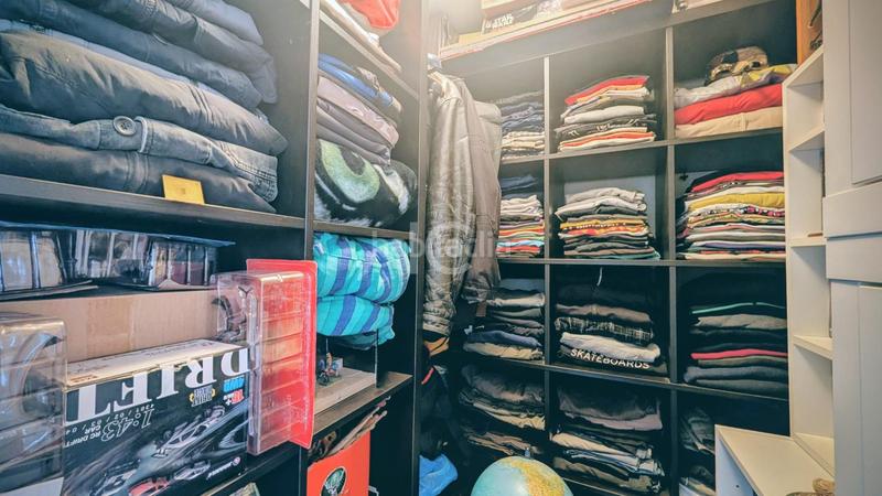 Foto ca425006-036f-446a-a692-a89845ac2c65. Piso  en Santutxu-Basarrate Bilbao