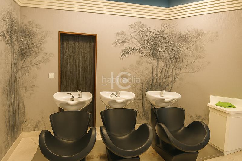 Foto d87c8225-6963-46e4-bd06-40f82f8658b9. Geschäftsraum in Sarrikobaso Getxo