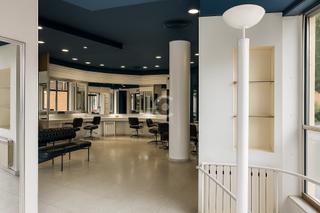 Lloguer Local Comercial  Mariagoiri. Getxolocal