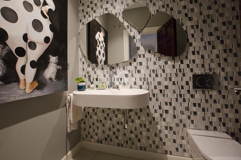 Foto 2f0d637c-5a39-46c1-83eb-99d311ca7e62. Chalet avec chauffage parking piscine dans Neguri Getxo