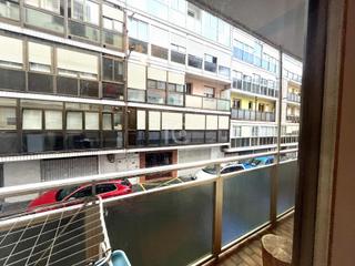 Pis  Kandela zubieta. Leioapiso