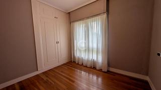 Location Appartement  Fueros. Getxopiso