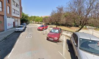 Pis  Mezo. Erandiopiso