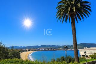 Pis a Centro-Puerto Viejo