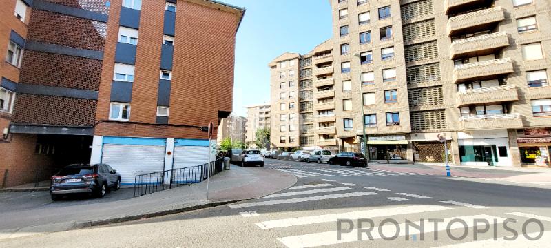 Foto 2311bd7e-bb15-43dd-a3da-38662dba257e. Locale commerciale in Sarrikobaso Getxo