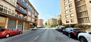 Local Comercial a Sarrikobaso. Getxolocal