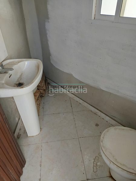 Foto 925fd2e2-3d8a-45ce-b282-d5bc6e947595. Casa a Camino Viejo de Málaga Vélez - Málaga