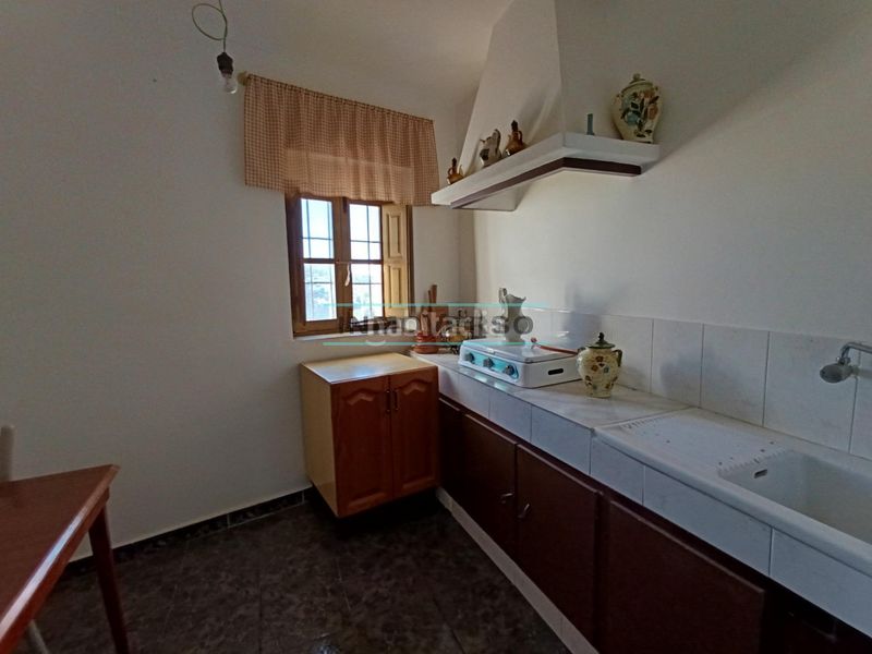 Foto a6cce075-76d9-47a6-9730-c26a493bce6d. Casa a Camino Viejo de Málaga Vélez - Málaga