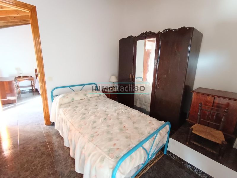 Foto f9393038-bd67-4f69-a791-116a4895886b. Casa a Camino Viejo de Málaga Vélez - Málaga