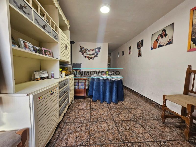 Foto 16a5e9a1-5f58-46eb-b1ec-d2f8a44ab69f. Casa amb aparcament a Camino Viejo de Málaga Vélez - Málaga
