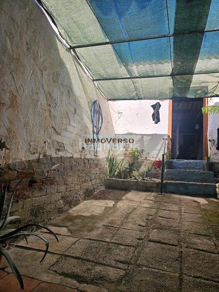 Foto 17423fd6-bc9f-4c74-bc08-dae326f3ff4c. Casa amb aparcament a Camino Viejo de Málaga Vélez - Málaga