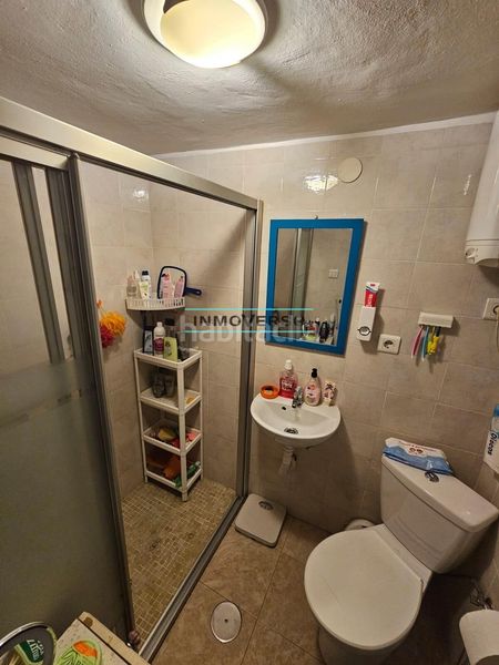 Foto 37993196-8dae-4c93-b22b-1c4106823afb. Casa amb aparcament a Camino Viejo de Málaga Vélez - Málaga