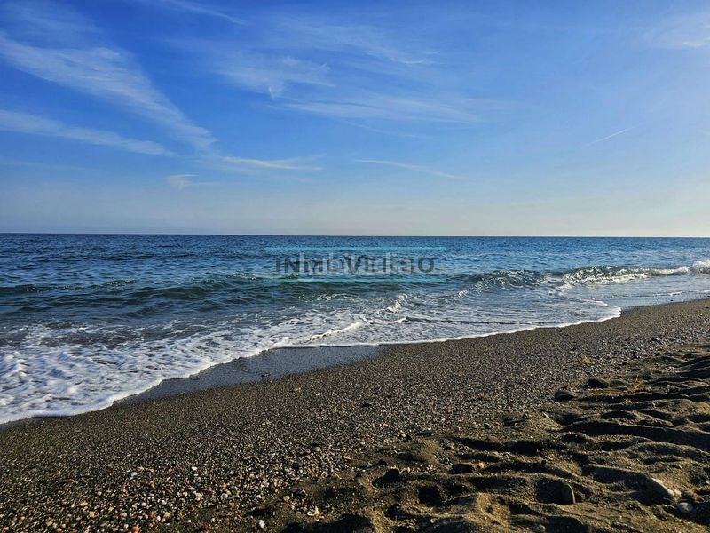 Foto 4c848388-e821-4434-b2d0-4a8a4fe53261. Casa amb aparcament a Camino Viejo de Málaga Vélez - Málaga