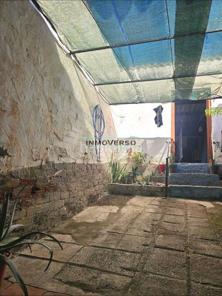 Foto 68e1a8a0-7e63-42e6-af84-68020432b61c. Casa amb aparcament a Camino Viejo de Málaga Vélez - Málaga