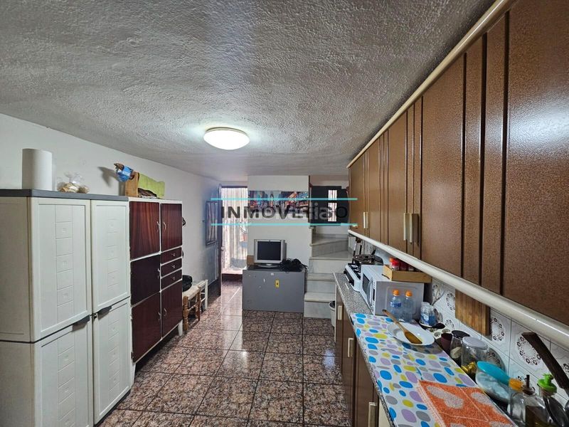 Foto 998a7a82-dc49-4d77-9e19-726dcc068c61. Casa amb aparcament a Camino Viejo de Málaga Vélez - Málaga