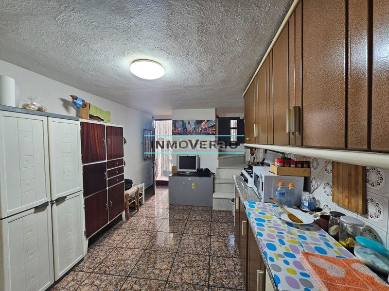 Foto d61fe0cc-9c00-451c-8487-371e369239c7. Casa amb aparcament a Camino Viejo de Málaga Vélez - Málaga