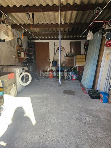 Foto df29cae6-a1a8-4ab1-b3de-d9fefd46651a. Casa amb aparcament a Camino Viejo de Málaga Vélez - Málaga