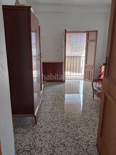 Foto 0096b592-8cb4-4712-8281-7cbf774eaa38. Casa inversion con encanto casa con grandes posibilidades y rentabilidad en Teba