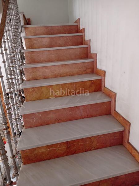 Foto 22cc0ab6-0e06-49ce-a053-e719517f3221. Casa inversion con encanto casa con grandes posibilidades y rentabilidad en Teba