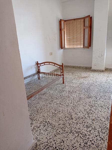 Foto 2b320db1-c973-4ce9-97ce-dc33d97dd4da. Casa inversion con encanto casa con grandes posibilidades y rentabilidad en Teba