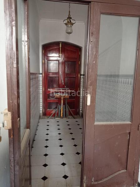 Foto 2cc8844c-4ad9-48fe-8785-28fa95b6ef24. Casa inversion con encanto casa con grandes posibilidades y rentabilidad en Teba