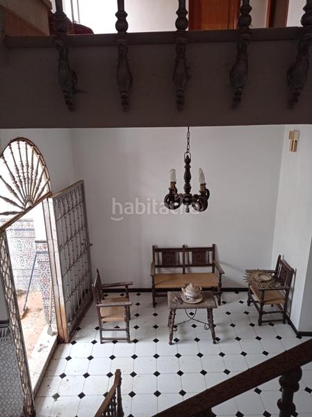 Foto 731e591f-2364-4a81-919f-adaccbdbba15. Casa inversion con encanto casa con grandes posibilidades y rentabilidad en Teba