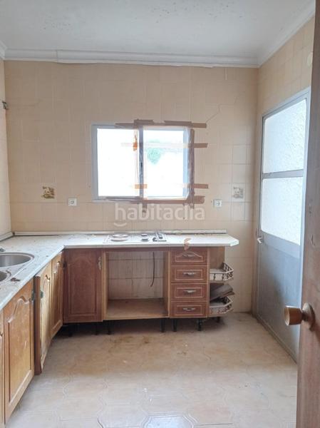 Foto 985baf37-ccb3-487d-8a6e-df99d678f1d1. Casa inversion con encanto casa con grandes posibilidades y rentabilidad en Teba