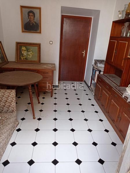 Foto b18ec85c-37dc-4750-b05f-89f9d9a2f887. Casa inversion con encanto casa con grandes posibilidades y rentabilidad en Teba