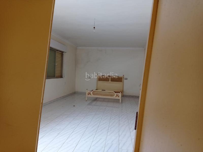 Foto dbc8a940-2c76-445e-8589-3a7369350eec. Casa inversion con encanto casa con grandes posibilidades y rentabilidad en Teba