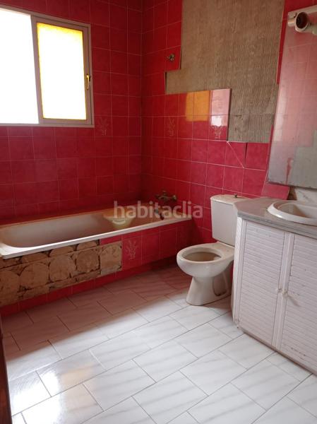 Foto dd683967-7e9a-48f5-a33f-744fecf87ce1. Casa inversion con encanto casa con grandes posibilidades y rentabilidad en Teba