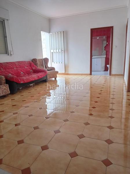 Foto fe999f19-001e-4caf-865a-ccbb48c21f22. Casa inversion con encanto casa con grandes posibilidades y rentabilidad en Teba