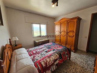 Casa a Alcaucín. Encantadora casita en los romanes