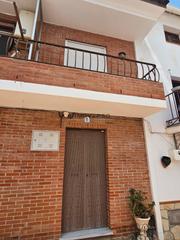 Casa a Alcaucín. Encantadora casita en los romanes