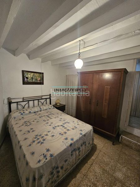 Foto 1ea886bc-1917-4550-be71-633aaa1cd29a. Casa a Viñuela