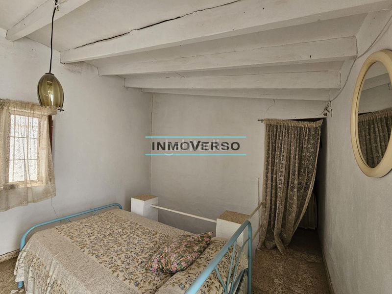 Foto 48ee7cdf-a102-4711-837f-9074a3822b11. Casa a Viñuela