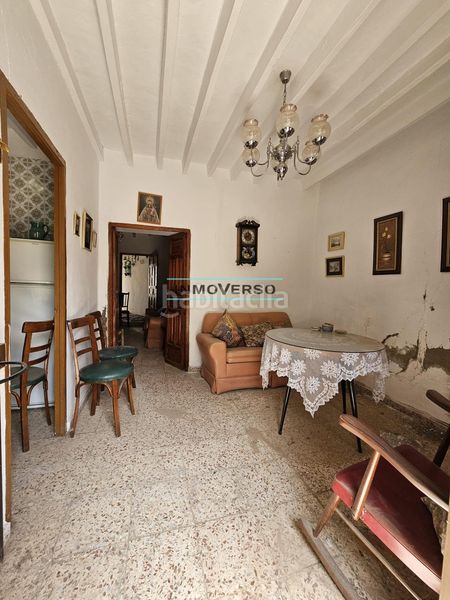 Foto d8a34879-d8ff-4219-ba85-9650b9ab2fb1. Casa a Viñuela