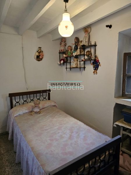 Foto d9080fdb-d491-47d1-8bb6-7b429a8e52e0. Casa a Viñuela