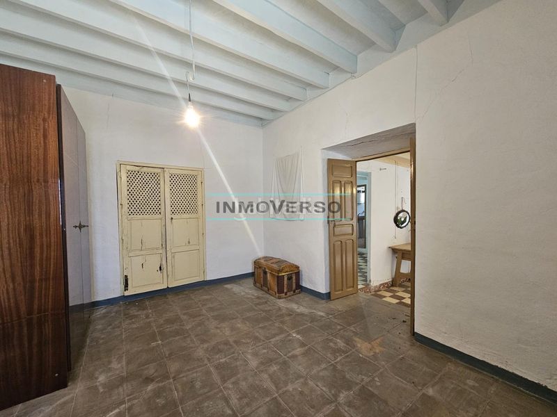 Foto 1318c3b1-e462-4064-8d72-be1f2c0035ca. Casa a Viñuela