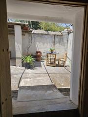 Casa a Viñuela. Casa en viñuela para reformar