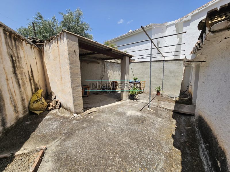 Foto 41475e6b-47ce-4f97-9974-79e9d9a1768b. Casa a Viñuela