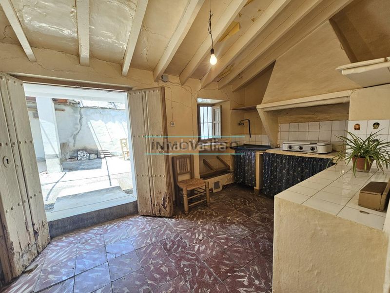 Foto 540c2ca8-7f94-4d11-9513-3c9d81677d39. Casa a Viñuela