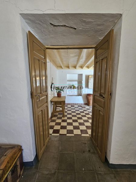 Foto 6c5c7321-e417-485d-a4c3-b9a993668598. Casa a Viñuela
