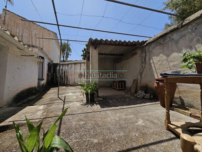 Foto 7029083d-d6c4-4915-b116-f88634860bf9. Casa a Viñuela